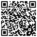 QR Code for Miracle Method in Hewitt, TX 76643