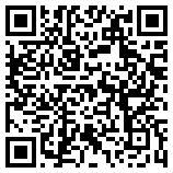 QR Code for Mitch Wright Auto Sales in Lubbock, TX 79415