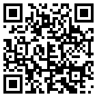 QR Code for Mjs Snack Shack in Houston, TX 77073