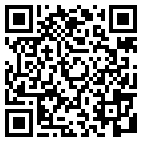 QR Code for Mortgage Lenders Austin TX in Austin, TX 78704