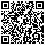 QR Code for Mobile Examiners in Spring, TX 77373