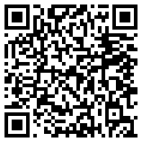 QR Code for Mobile Insurance Agency in Spring, TX 77380