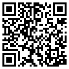 QR Code for Moda Midstream in Houston, TX 77002