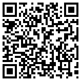 QR Code for Modern Mannequin in Houston, TX 77076