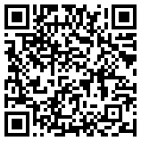 QR Code for Montgomery Properties in Jacksboro, TX 76458