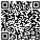 QR Code for John Moore Atty in Longview, TX 75601