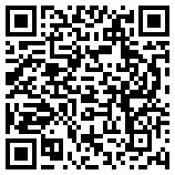 QR Code for Jack A Morris Funrl Dir in Devine, TX 78016