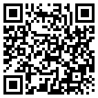 QR Code for Morton Mortgage in Spring, TX 77379