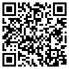QR Code for Motor Magic in Grand Prairie, TX 75050