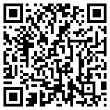 QR Code for Moving Help in Roanoke, TX 76262