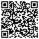 QR Code for MR. Handyman in San Antonio, TX 78217