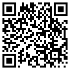 QR Code for MT Vernon in Mount Vernon, TX 75457
