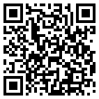 QR Code for Mte in Pasadena, TX 77502