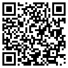 QR Code for Mubrooka in Richardson, TX 75081