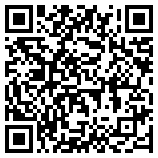 QR Code for Muches Global Industries in Houston, TX 77099