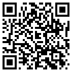 QR Code for Murphy Usa 7359 in Lubbock, TX 79415