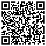 QR Code for Murphy Usa in Levelland, TX 79336