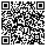 QR Code for Murphy's Welding Service in Tyler, TX 75702