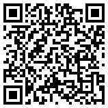QR Code for Museum Tower in Houston, TX 77006