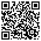 QR Code for My Math Experts, Math Tutors, Math Help in Frisco, TX 75036