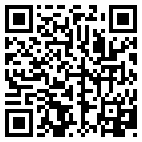 QR Code for Myron's Prime Steakhouse in San Antonio, TX 78231