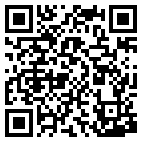 QR Code for N Thc in Dallas, TX 75208