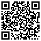 QR Code for Nails Labelle in Dallas, TX 75209