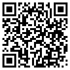 QR Code for Naismith Engine in Corpus Christi, TX 78411