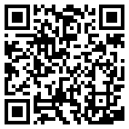 QR Code for Nat Print Assc in Fort Worth, TX 76137