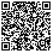 QR Code for NCS Network Communication Services in Plano, TX 75074