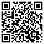 QR Code for Neil Dover in Friendswood, TX 77546