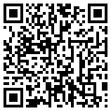 QR Code for Neo Nails in Garland, TX 75044