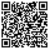 QR Code for Nest Construction in Dayton, TX 77535