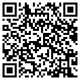 QR Code for Next Step Bookkeeping and Tax in Houston, TX 77095