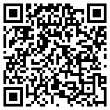 QR Code for Nick's Barber Shop in Centerville, TX 75833