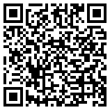 QR Code for Night Owl Lock & Key in Irving, TX 75061