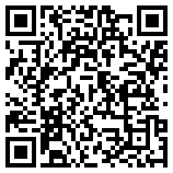 QR Code for Nigro Marjory GMD in Houston, TX 77005