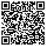 QR Code for Nikovit in Houston, TX 77092