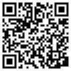 QR Code for Nimble AppGenie in Houston, TX 77043