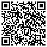 QR Code for North American Resources in Houston, TX 77046