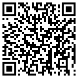 QR Code for North Austin Optical in Austin, TX 78757