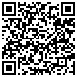 QR Code for Gary A Norton Atty in El Paso, TX 79901