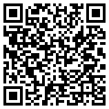 QR Code for Nour Development in Houston, TX 77079