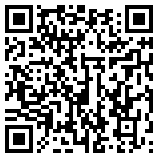QR Code for Ntec for Technology in Frisco, TX 75033