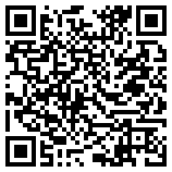 QR Code for Oak Lawn Chimneys Service in Dallas, TX 75204