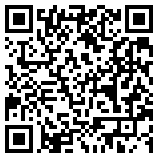 QR Code for Oaks Bent Tree in Addison, TX 75001