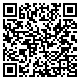 QR Code for Oates Industries in LA Porte, TX 77571