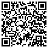 QR Code for Occhiali Da Sole in Austin, TX 78746