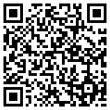 QR Code for Office Depot in Pearland, TX 77581