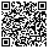 QR Code for Old Katy Lock & Keys in Houston, TX 77024